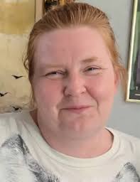 Obituary information for Michelle "Shelly" Dawn Croft