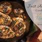 Just Add Friends: A Dinner Party Cooking Class event image