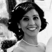 Remembering Mark Keppel High School