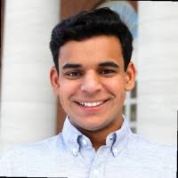 300+ "Abreo" profiles