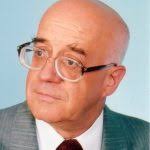 Dwie struny, a jeden ton… Maria Janina Okoń i Longin Jan Okoń