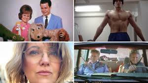 Sundance Doc Lineup: Will Ferrell, Tammy Faye, Lucy Lawless Projects