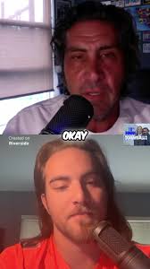 Explaining Barry Thibodeau