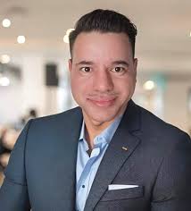 David Cabrera Obituary