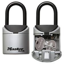 How to open key lock box without code. Master Lock Compact Portable Set Your Own Combination Lock Box 5406d The Home Depot