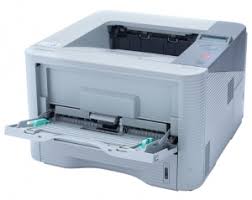 Windows 10, 8.1, 8, 7, vista, xp / macos hardware: Samsung Ml 3710 Driver Printer Samsung Drivers Download