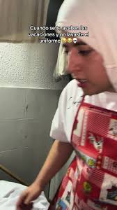 Humor Padres Vacaciones Del Colegio