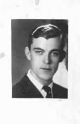 DEEL 3 VERZET EN DEPORTATIE