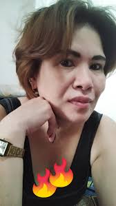 hi frnd how r u can we parivat chat