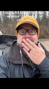 smalliesonthefly #beatlaboratory