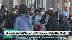 We did not find results for: Depositos Hasta El 10 De Julio Comienzan Pagos Del Ife Universal Youtube