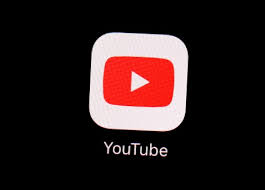 Hanya dengan beberapa langkah saja, kamu akan bisa menyimpan berbagai lagu dari youtube di handphone maupun laptop kamu dalam bentuk mp3. Mudah Cara Download Lagu Mp3 Dari Youtube