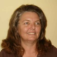 Viola's Emporium & Stitch Niche