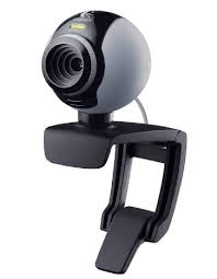 This package installs the software (integrated camera driver) to enable the following device. Alkalmatlan Ellat Torekeny Old Logitech Camera Myfavoritemusings Com