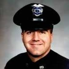 Father of slain police officer: NY Safe gun law is a mistake