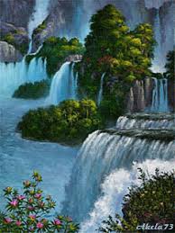 Beautiful Nature Gifs Beautiful Nature Pictures Nature Gif Beautiful Nature