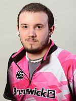 Osku Palermaa proves "speed thrills"