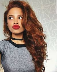 Descubre 32 ideas de Tintes y tonos de cabello