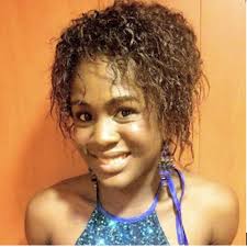 My Working Life as an Autistic Woman