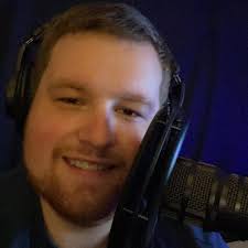 Daniel Ashmore (@dandoesvoiceovers) • Instagram photos and videos