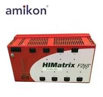 HIMA HIMatrix F2DO801 Safety Remote Output Module Supplier ...