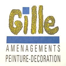Patrick gilles peinture