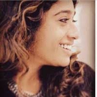 2400+ "Judy And" profiles