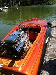 High Performance Boats For Sale Boat High Performance Boat Jet Boats