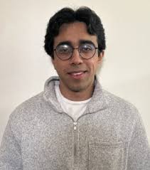 Student Leadership Fellows