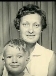 Patricia L. Bryant Obituary