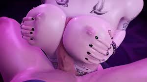 Lemony Lemons by Kaeg Antonovich: Russian Teen Porn by FapHouse