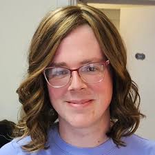 So can we not get baby Pokémon after the event is over? And is it over?