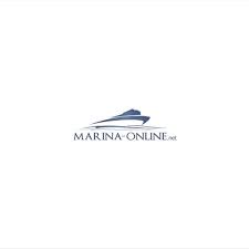 Check spelling or type a new query. Www Marina Online Net Needs A New Logo Logo Design Contest 99designs