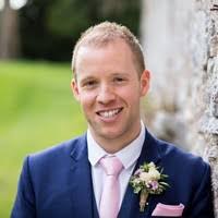 50+ "Robert Lydon" profiles