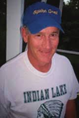 Morris Catholic High School Class of 1966 . . . Revisited No. 7 Feb. 10,  2010