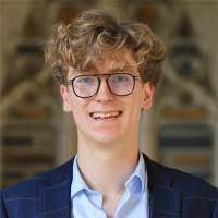 500+ profils pour “Kaptur”