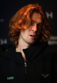 During UTS in London 📷Getty Images❤️