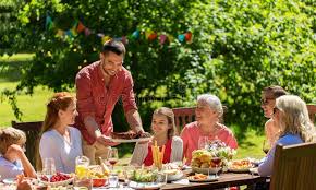 Photographs for nobody in particular. 323 727 Dinner Party Photos Free Royalty Free Stock Photos From Dreamstime