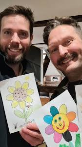 Heute möchten wir Euch die Fußpflege Praxis von Laura Wiesner vorstellen  .Laura ist seit 2018 mit Ihrer Praxis in der Kirchstraße und macht seit  2016 Hausbesuche .Sie kümmert sich um alle ,die