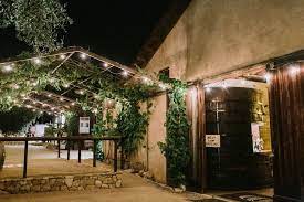 Forgotten Barrel Winery Wedding Venue Escondido Ca 92025 Winery Wedding Venue Cheap Wedding Venues Wedding Southern California