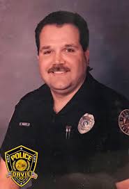 Today we lay to rest...