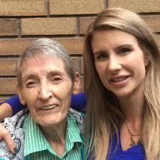 Of Gardens and Gratitude