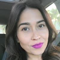 500+ "Duvis" profiles