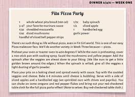 Pin On Workouts Healthy