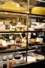 Jones The Grocer Sydney My Kitchen Stories Cheese Display Cheese Best Cheese