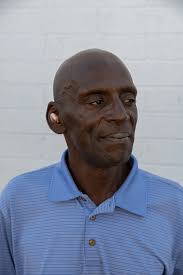 Homeless seniors in Phoenix, elsewhere are flooding shelters