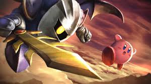 Libro el principito para leer / libro el principit. Sakurai Explica Por Que Kirby Sobrevive En Super Smash Bros Ultimate Y Confirma Actualizacion De Lanzamiento Nintenderos Nintendo Switch Switch Lite