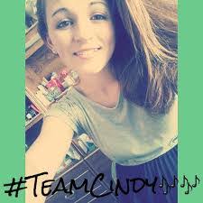 Wanda Griggs's Instagram, Twitter & Facebook