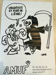 Il étudie à l'école internationale européenne et à la patrick pelloux se distingue surtout par son implication dans la défense de l'hôpital public et du. Epingle Par Odile Marie Sur Patrick Pelloux Dessin De Presse Medecin Urgentiste Dessin