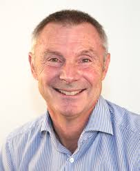 TÜV AUSTRIA Belgium